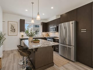 Townhouse for sale in Abbotsford, Abbotsford, 59 34248 King Road, 263162692 | Realtylink.org