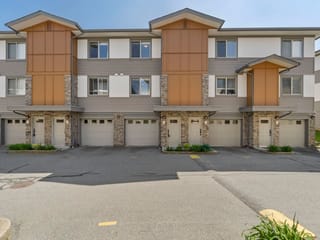 Townhouse for sale in Abbotsford, Abbotsford, 59 34248 King Road, 263162692 | Realtylink.org