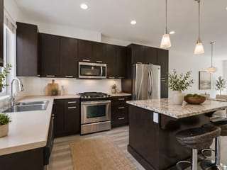 Townhouse for sale in Abbotsford, Abbotsford, 59 34248 King Road, 263162692 | Realtylink.org