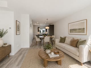 Townhouse for sale in Abbotsford, Abbotsford, 59 34248 King Road, 263162692 | Realtylink.org