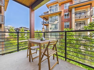Apartment for sale in Vancouver, Vancouver West, 303 5981 Gray Avenue, 263162693 | Realtylink.org