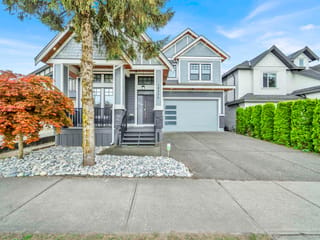 House for sale in Surrey, Cloverdale, 18356 68 Avenue, 263162695 | Realtylink.org