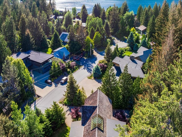 House for sale in Whistler, Whistler, 3205 Archibald Way, 263162696 | Realtylink.org