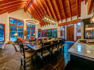 House for sale in Whistler, Whistler, 3205 Archibald Way, 263162696 | Realtylink.org