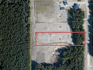 Lot for sale in Kitimat, Kitimat, 211 Elderberry Street, 263162697 | Realtylink.org