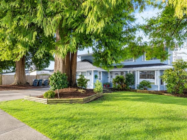House for sale in Surrey, North Surrey, 11077 154 Street, 263162698 | Realtylink.org