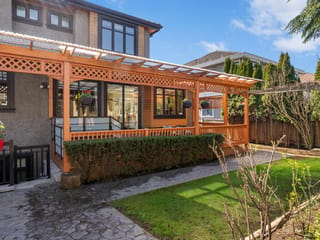 House for sale in Vancouver, Vancouver West, 1041 W 58th Avenue, 263162706 | Realtylink.org