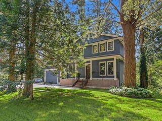 House for sale in Langley, Langley, 19682 44 Avenue, 263162708 | Realtylink.org