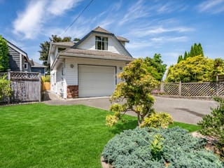 House for sale in Delta, Ladner, 5287 57 Street, 263162709 | Realtylink.org