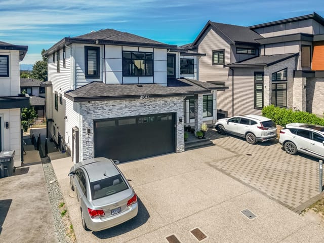 House for sale in Abbotsford, Abbotsford, 31041 N Deertrail Drive, 263162712 | Realtylink.org