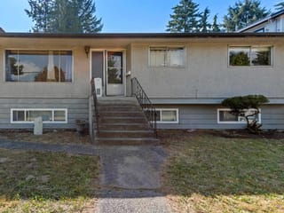 House for sale in Port Coquitlam, Port Coquitlam, 3425 Flint Street, 263162718 | Realtylink.org