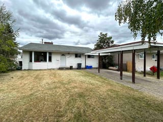 House for sale in Prince George, PG City West, 450 Kelly Street, 263162719 | Realtylink.org