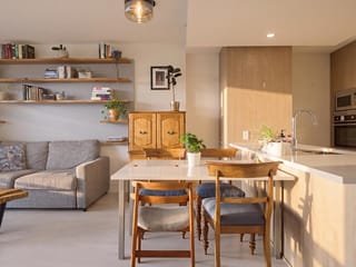 Apartment for sale in Vancouver, Vancouver East, 1503 285 E 10th Avenue, 263162722 | Realtylink.org
