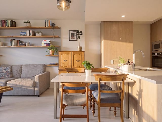 Apartment for sale in Vancouver, Vancouver East, 1503 285 E 10th Avenue, 263162722 | Realtylink.org
