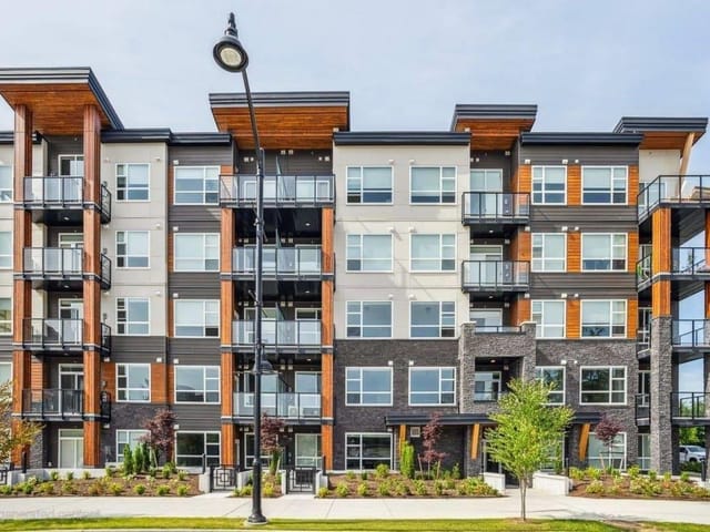 Apartment for rent in Maple Ridge, Maple Ridge, 316 12109 223 St, 263162723 | Realtylink.org