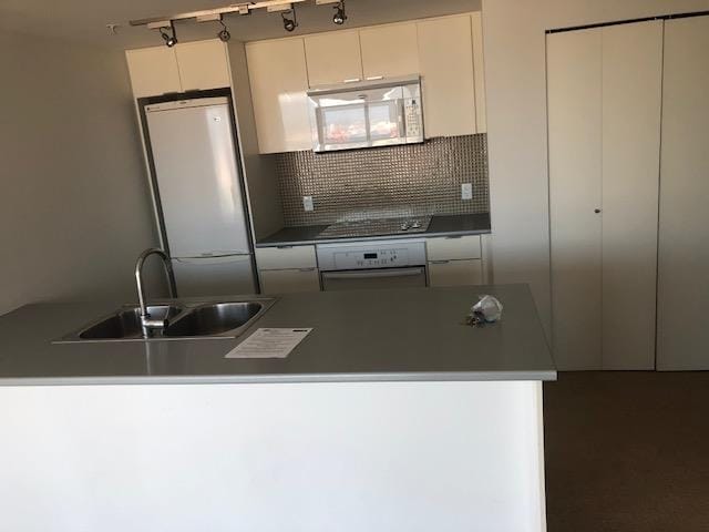 Apartment for rent in Vancouver, Vancouver West, 31XX 233 Robson Street, 263162725 | Realtylink.org