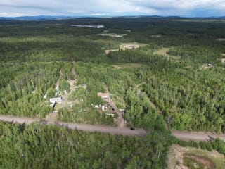 House for sale in 100 Mile House, 100 Mile House, 7285 90 Mile Loop Road, 263162728 | Realtylink.org