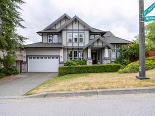 House for sale in Port Moody, Port Moody, 23 Fernway Drive, 263162730 | Realtylink.org