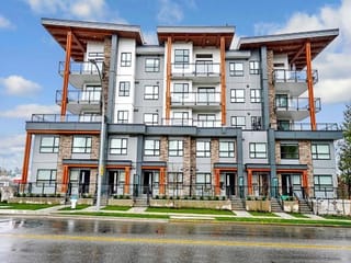 Apartment for sale in Delta, N. Delta, 415 6960 Nicholson Road, 263162731 | Realtylink.org