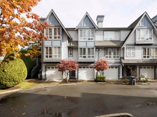 Townhouse for sale in Surrey, Surrey, 78 16388 85 Avenue, 263162738 | Realtylink.org