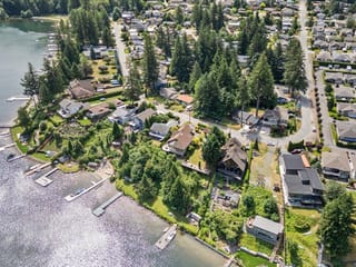 House for sale in Hope, Hope & Area, 21313 Lakeview Crescent, 263162739 | Realtylink.org
