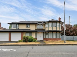 House for sale in Richmond, Richmond, 8511 Ash Street, 263162740 | Realtylink.org