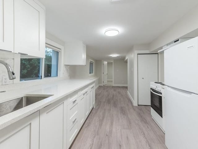 Other Property for rent in Vancouver, Vancouver East, 3403 Carolina Street, 263162745 | Realtylink.org