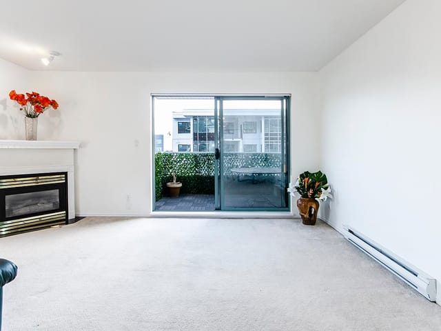 Apartment for sale in North Vancouver, North Vancouver, 206 1085 W 17th Street, 263162747 | Realtylink.org