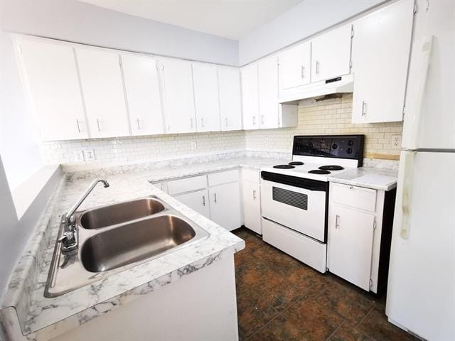 House for sale in Delta, N. Delta, 11859 89a Avenue, 263162756 | Realtylink.org