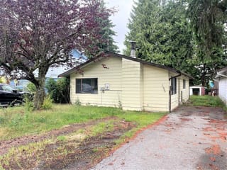 House for sale in Delta, N. Delta, 11859 89a Avenue, 263162756 | Realtylink.org