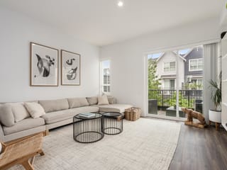 Townhouse for sale in Tsawwassen, Tsawwassen, 40 4716 Orca Way, 263162760 | Realtylink.org