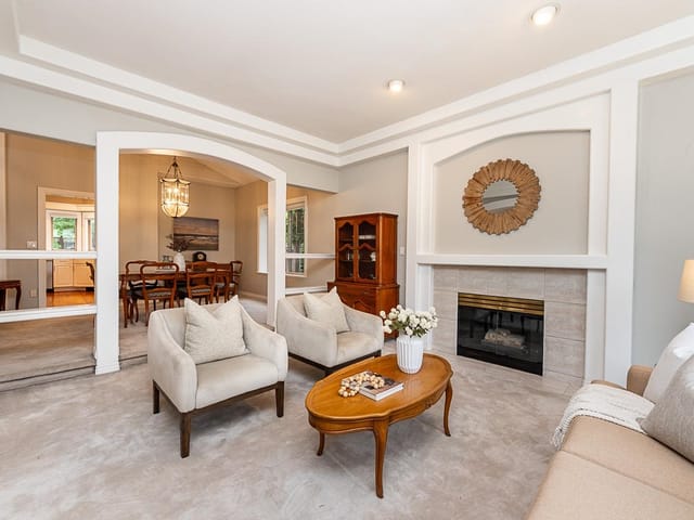 House for sale in Surrey, North Surrey, 9729 180 Street, 263162761 | Realtylink.org