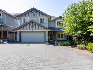 House for sale in Coquitlam, Coquitlam, 638 Austin Avenue, 263162762 | Realtylink.org