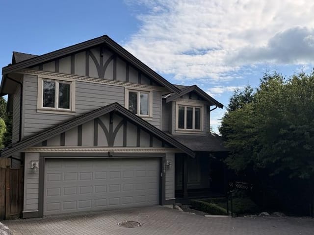 House for sale in Coquitlam, Coquitlam, 638 Austin Avenue, 263162762 | Realtylink.org