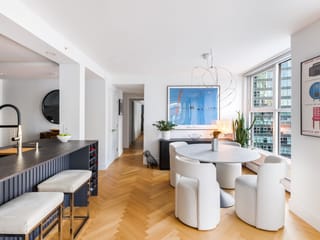 Apartment for sale in Vancouver, Vancouver West, 806 1318 Homer Street, 263162766 | Realtylink.org