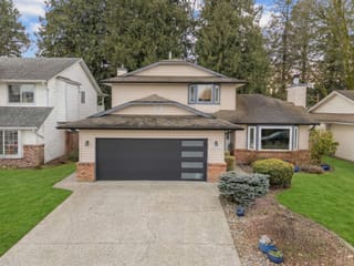 House for sale in Pitt Meadows, Pitt Meadows, 19566 Park Road, 263162767 | Realtylink.org