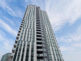 Apartment for rent in Burnaby, Burnaby South, 504 6608 Sussex Avenue, 263162769 | Realtylink.org