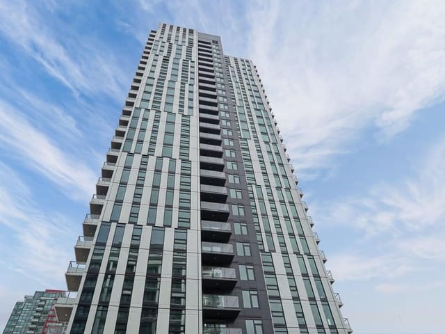 Apartment for rent in Burnaby, Burnaby South, 504 6608 Sussex Avenue, 263162769 | Realtylink.org