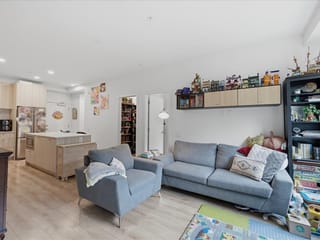 Apartment for sale in Coquitlam, Coquitlam, 214 741 Anskar Court, 263162772 | Realtylink.org