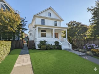 House for sale in Vancouver, Vancouver East, 742 E 13th Avenue, 263162774 | Realtylink.org