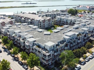 Apartment for rent in Richmond, Richmond, 4280 Moncton Street, 263162775 | Realtylink.org