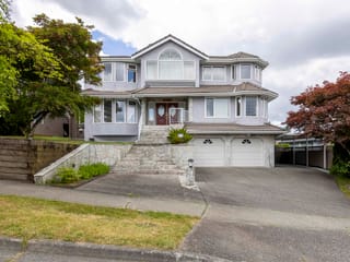 House for sale in Burnaby, Burnaby South, 7995 Berkley Street, 263162776 | Realtylink.org