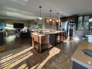 Apartment for sale in Prince Rupert, Prince Rupert, 310 840 Prince Rupert Boulevard, 263162778 | Realtylink.org