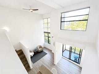 Apartment for sale in Surrey, North Surrey, 434 10838 City Parkway, 263162780 | Realtylink.org