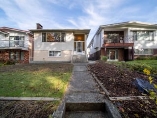 House for sale in Vancouver, Vancouver East, 3449 E Pender Street, 263162781 | Realtylink.org