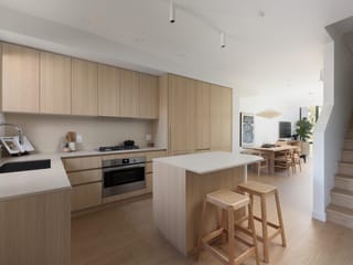 Townhouse for sale in Vancouver, Vancouver East, 142 2880 Nanaimo Street, 263162789 | Realtylink.org