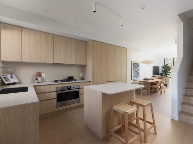 Townhouse for sale in Vancouver, Vancouver East, 142 2880 Nanaimo Street, 263162789 | Realtylink.org