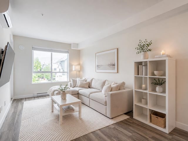 Apartment for sale in Langley, Langley, 211 20356 72b Avenue, 263162795 | Realtylink.org