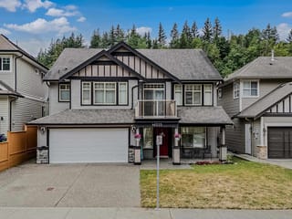 House for sale in Chilliwack, Sardis, 46225 Kermode Crescent, 263162796 | Realtylink.org