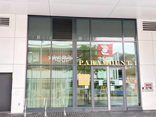Apartment for sale in Richmond, Richmond, 809 6320 No. 3 Road, 263162797 | Realtylink.org